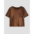 Tee-shirts sur Grenoble : T-shirt Pennyblack 10319103754582