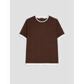 Tee-shirts sur Grenoble : T-shirt Pennyblack 10319105098070