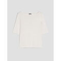 Tee-shirts sur Grenoble : T-shirt Pennyblack 10319105753430