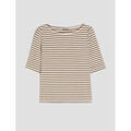 Tee-shirts sur Grenoble : T-shirt Pennyblack 10319103623510