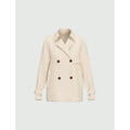 Veste Marella 10320654041430