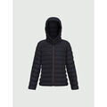 Veste Marella 10320654106966