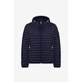 Vestes sur Grenoble : Blouson Ciesse Piumini 10320652566870