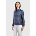 Vestes sur Grenoble : Veste Canadiens 10320653025622