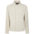Vestes sur Grenoble : Blouson Suns 10320653680982