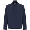 Blouson Suns 10320654434646