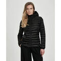 Vestes sur Grenoble : Veste Suns 10320654532950