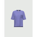 Tee-shirts sur Grenoble : T-shirt Marella 10320653123926