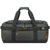 Sac de sport Roncato Sac de voyage Ref 68487 57 Militaire 60*35*27 cm