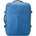 Sacs &agrave; dos sur Grenoble : Sac a dos Roncato Sac a dos de voyage ironik 2.0 Ref 59419 D