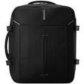 Sacs &agrave; dos sur Grenoble : Sac a dos Roncato Sac a dos de voyage ironik 2.0 Ref 59419 0