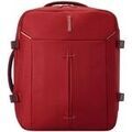 Sacs &agrave; dos sur Grenoble : Sac a dos Roncato Sac a dos de voyage ironik 2.0 Ref 59419 0