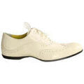 Richelieu Kenzo Chaussures &agrave; lacets beige Beige Grenoble