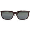 Lunettes de soleil Burberry Lunettes de soleil bordeaux
