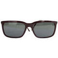 Lunettes sur Grenoble : Lunettes de soleil Burberry Lunettes de soleil bordeaux