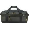 Sac de sport Roncato Sac de voyage Ref 68488 57 Militaire 50*35*25 cm
