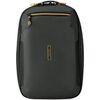 Sac a dos Roncato Sac a dos de voyage Ref 68489 57 Militaire