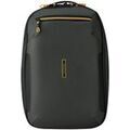 Sacs &agrave; dos sur Grenoble : Sac a dos Roncato Sac a dos de voyage Ref 68489 57 Militaire