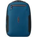 Sacs &agrave; dos sur Grenoble : Sac a dos Roncato Sac a dos de voyage Ref 68489 58 Denim 41*