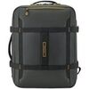 Sac a dos Roncato Sac a dos de voyage Ref 68490 57 Militaire