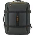 Sacs &agrave; dos sur Grenoble : Sac a dos Roncato Sac a dos de voyage Ref 68490 57 Militaire