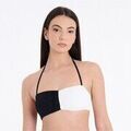 Maillots de bain sur Grenoble : Maillots de bain Essential 85624
