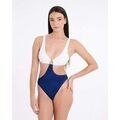 Maillots de bain sur Grenoble : Maillots de bain Essential 85630