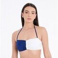 Maillots de bain sur Grenoble : Maillots de bain Essential 85633