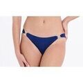 Maillots de bain sur Grenoble : Maillots de bain Essential 85634