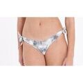 Maillots de bain sur Grenoble : Maillots de bain Essential 85640