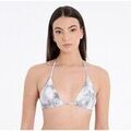 Maillots de bain sur Grenoble : Maillots de bain Essential 85641