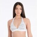 Maillots de bain Essential 85651
