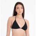 Maillots de bain Essential 85659 Grenoble