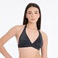 Maillots de bain sur Grenoble : Maillots de bain Essential 85663