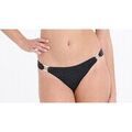 Maillots de bain sur Grenoble : Maillots de bain Essential 85664