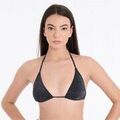 Maillots de bain sur Grenoble : Maillots de bain Essential 85665
