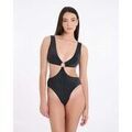 Maillots de bain Essential 85668
