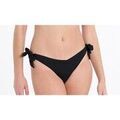 Maillots de bain sur Grenoble : Maillots de bain Essential 85670