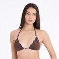 Maillots de bain sur Grenoble : Maillots de bain Essential 85671