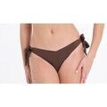 Maillots de bain sur Grenoble : Maillots de bain Essential 85672