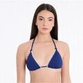 Maillots de bain sur Grenoble : Maillots de bain Essential 85673