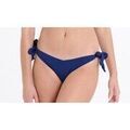 Maillots de bain Essential 85674 Grenoble