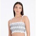 Maillots de bain sur Grenoble : Maillots de bain Essential 85678