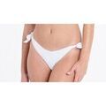 Maillots de bain sur Grenoble : Maillots de bain Essential 85679