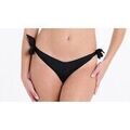 Maillots de bain sur Grenoble : Maillots de bain Essential 85681