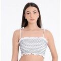 Maillots de bain sur Grenoble : Maillots de bain Essential 85682