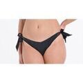 Maillots de bain sur Grenoble : Maillots de bain Essential 85683