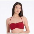 Maillots de bain sur Grenoble : Maillots de bain Essential 85684