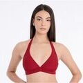 Maillots de bain Essential 85687