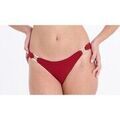 Maillots de bain sur Grenoble : Maillots de bain Essential 85688